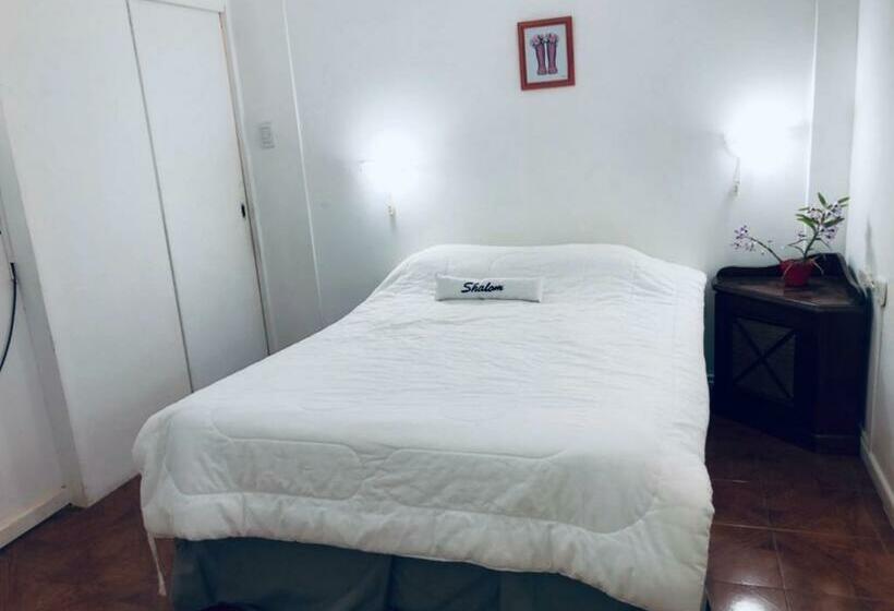 Fotos del hotel Iguazú Natural:  13