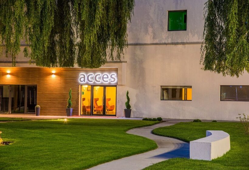 Fotos del hotel Lux Divina:  6