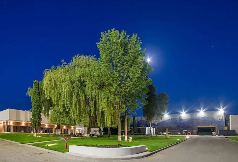 Fotos del hotel Lux Divina:  13