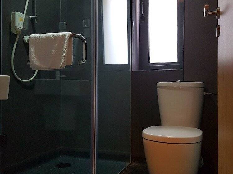 Fotos del hotel Lux Divina:  7