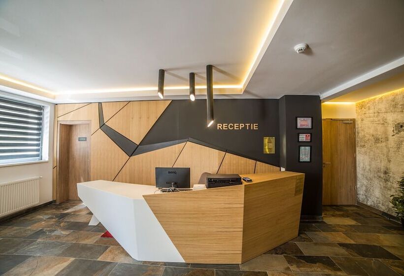 Fotos del hotel Lux Divina:  3