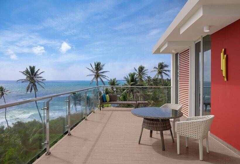 Fotos del hotel Amari Galle  Level 1 Safe & Secure:  13