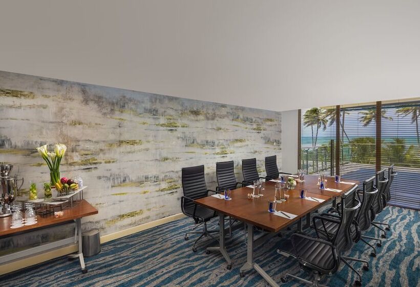 Fotos del hotel Amari Galle  Level 1 Safe & Secure:  7