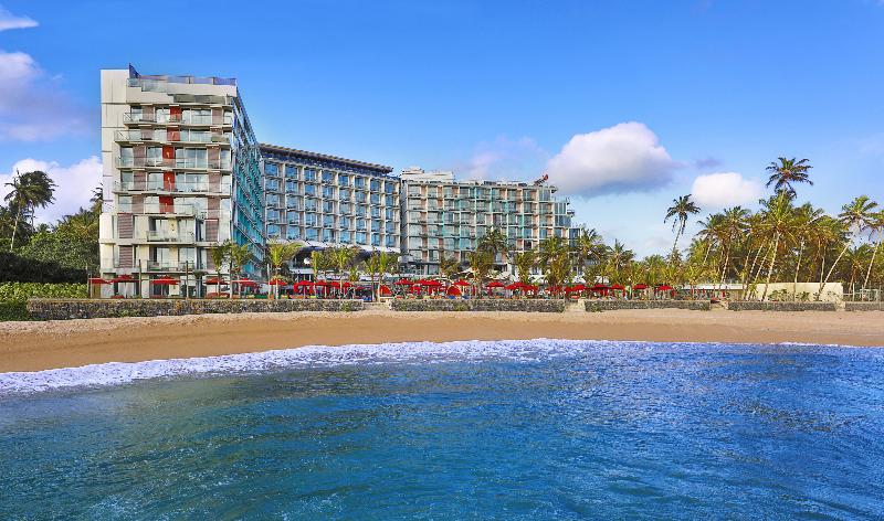 Fotos del hotel Amari Galle  Level 1 Safe & Secure:  25