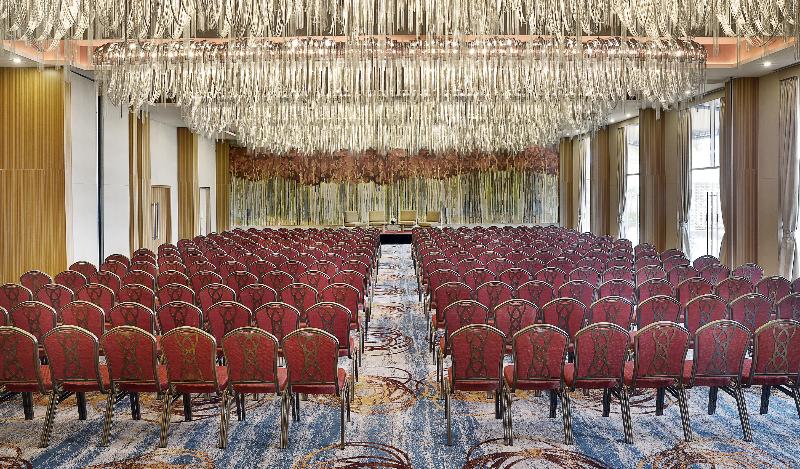 Fotos del hotel Amari Galle  Level 1 Safe & Secure:  16