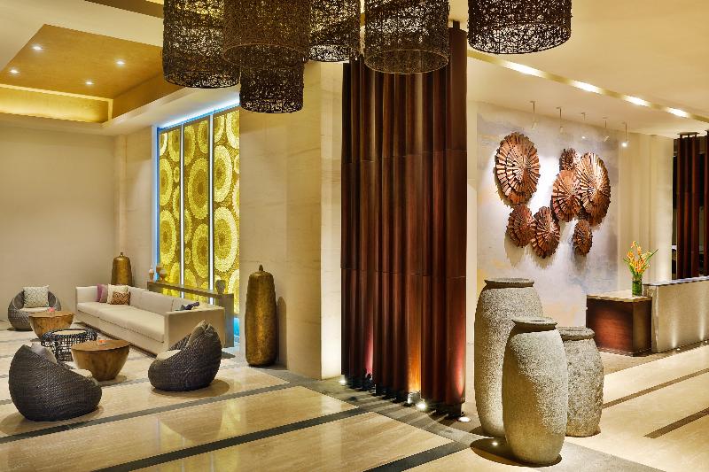 Fotos del hotel Amari Galle  Level 1 Safe & Secure:  4