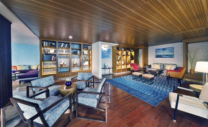 Fotos del hotel Amari Galle  Level 1 Safe & Secure:  2