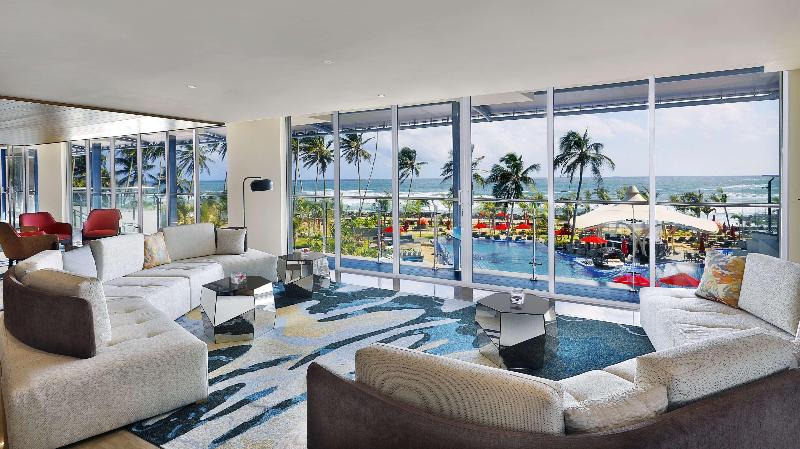 Fotos del hotel Amari Galle  Level 1 Safe & Secure:  24