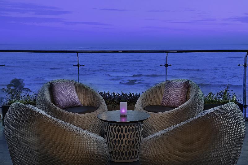 Fotos del hotel Amari Galle  Level 1 Safe & Secure:  23