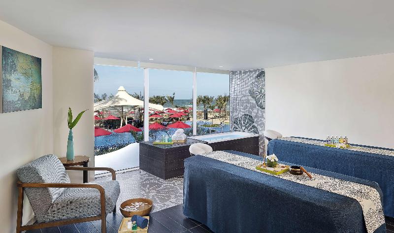 Fotos del hotel Amari Galle  Level 1 Safe & Secure:  22