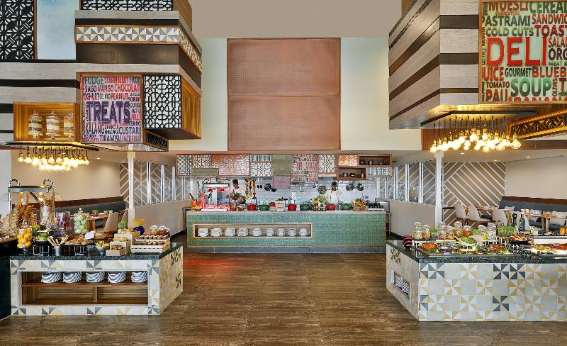 Fotos del hotel Amari Galle  Level 1 Safe & Secure:  21