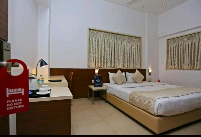 Fotos del hotel Suncity Premiere:  24