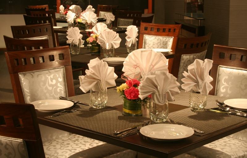 Fotos del hotel Suncity Premiere:  14