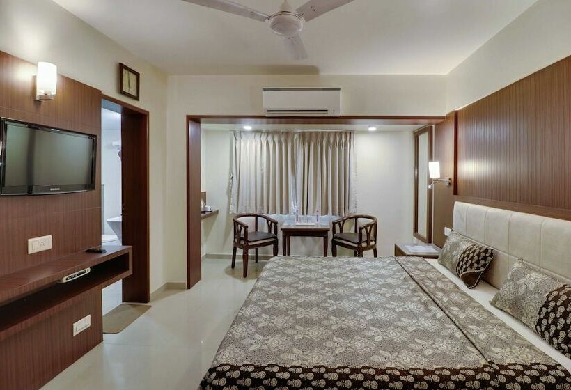 Fotos del hotel Centra:  4