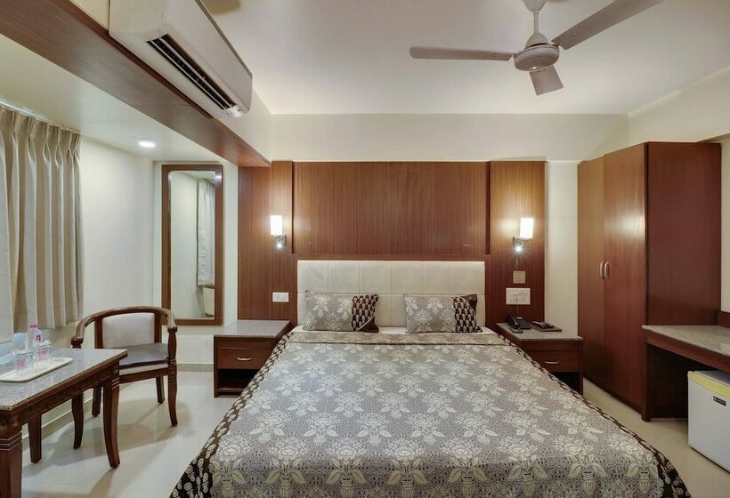 Fotos del hotel Centra:  6