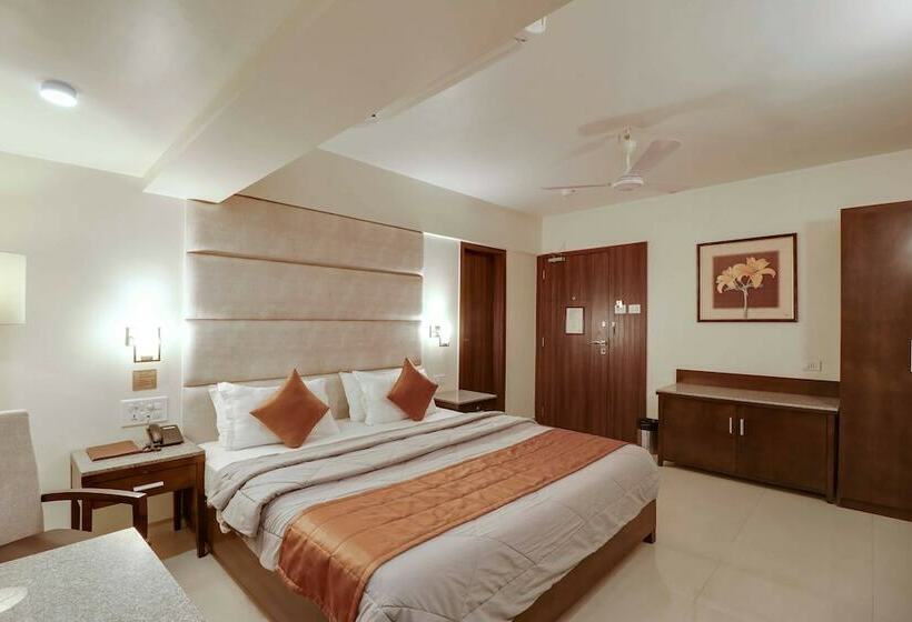 Fotos del hotel Centra:  7