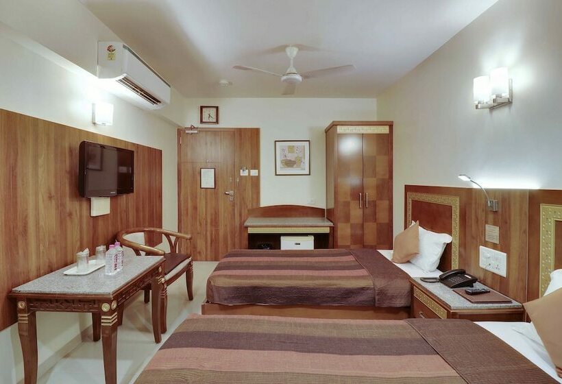 Fotos del hotel Centra:  9