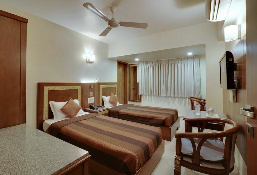 Fotos del hotel Centra:  10