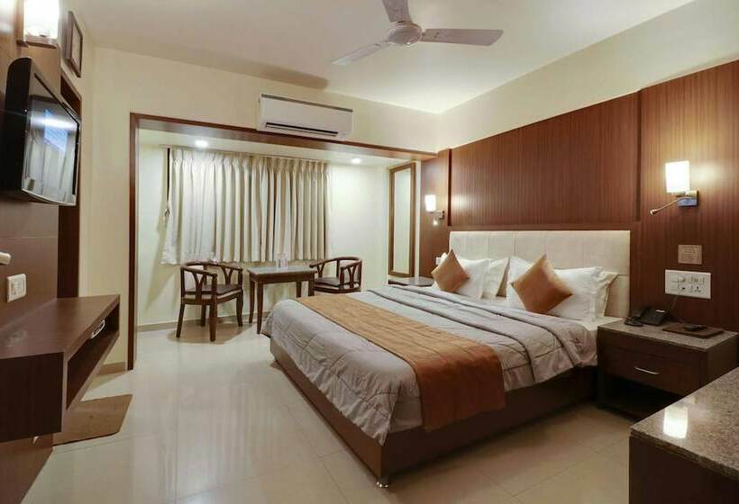 Fotos del hotel Centra:  11