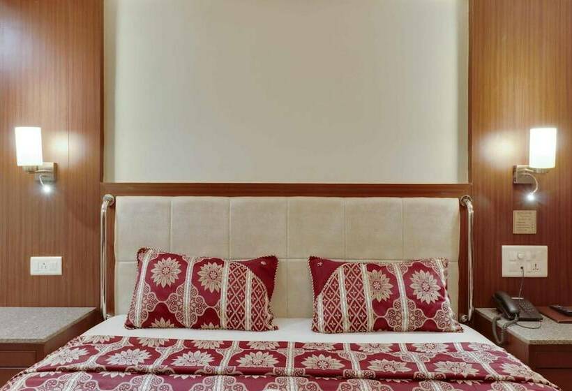 Fotos del hotel Centra:  15