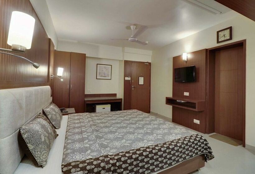 Fotos del hotel Centra:  12