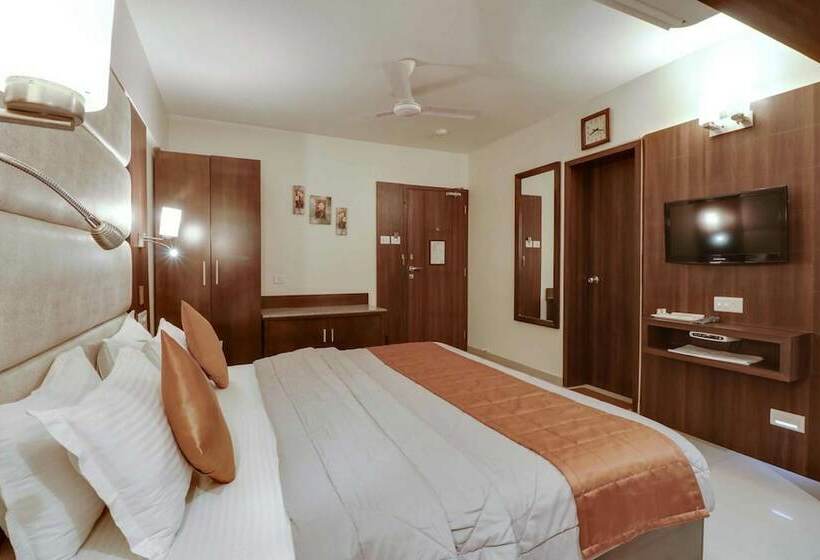 Fotos del hotel Centra:  13