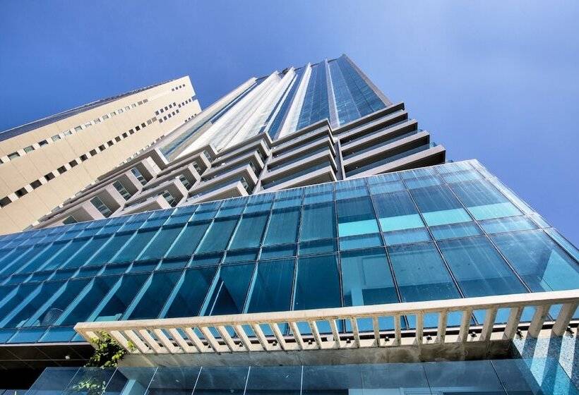 Fotos del hotel Estelar Cartagena De Indias Hotel Y Centro De Convenciones:  10