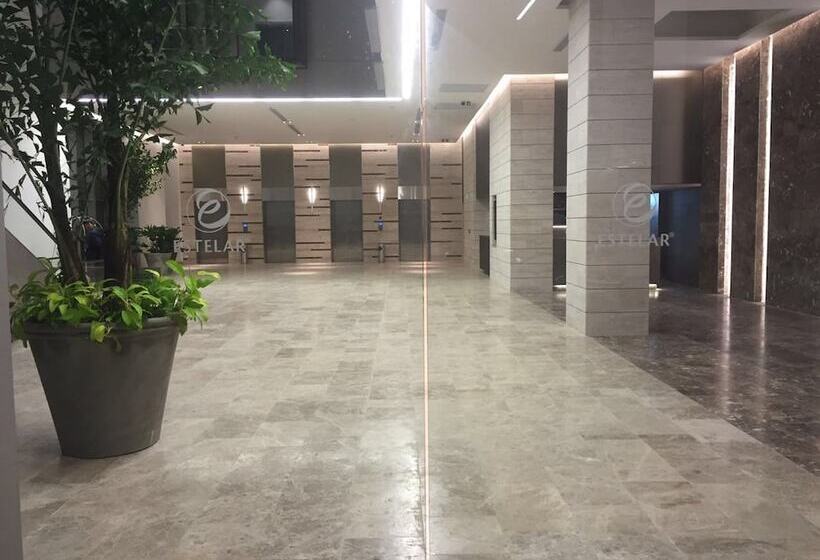 Fotos del hotel Estelar Cartagena De Indias Hotel Y Centro De Convenciones:  13