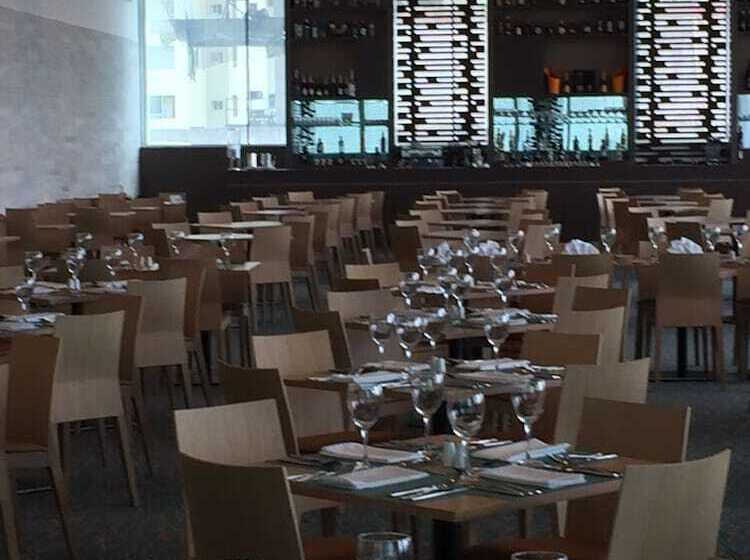 Fotos del hotel Estelar Cartagena De Indias Hotel Y Centro De Convenciones:  3