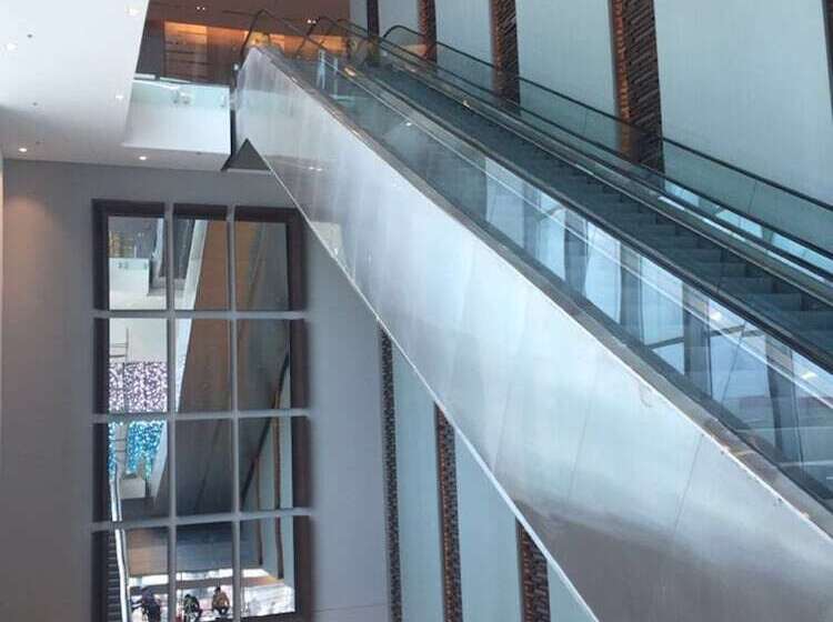 Fotos del hotel Estelar Cartagena De Indias Hotel Y Centro De Convenciones:  6