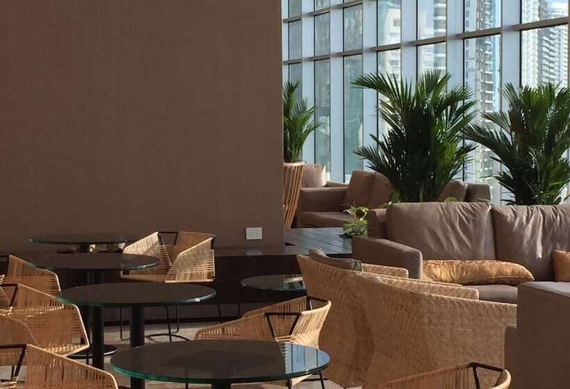 Fotos del hotel Estelar Cartagena De Indias Hotel Y Centro De Convenciones:  9