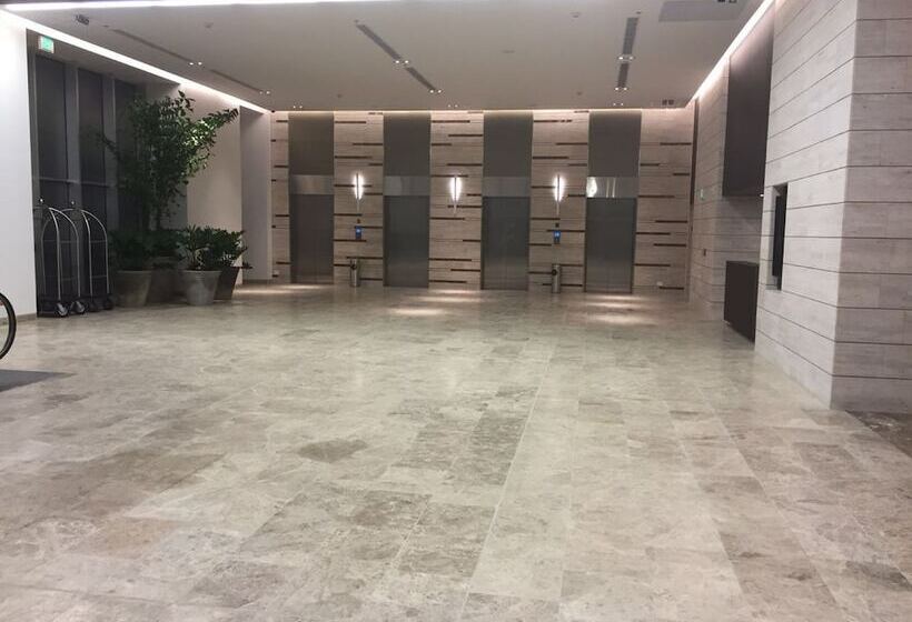 Fotos del hotel Estelar Cartagena De Indias Hotel Y Centro De Convenciones:  11