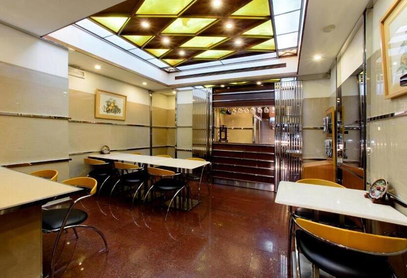 Fotos del hotel Kao Yuan Hotel  Zhong Zheng:  10