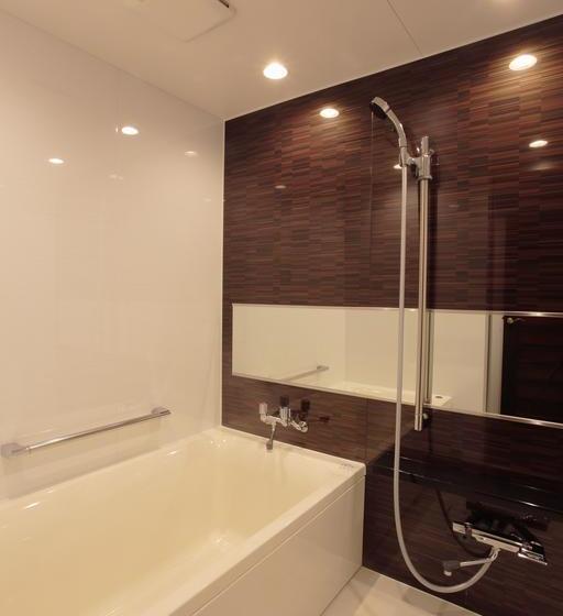 Fotos del hotel Dan Lan  Nijo Kyokomachi:  16