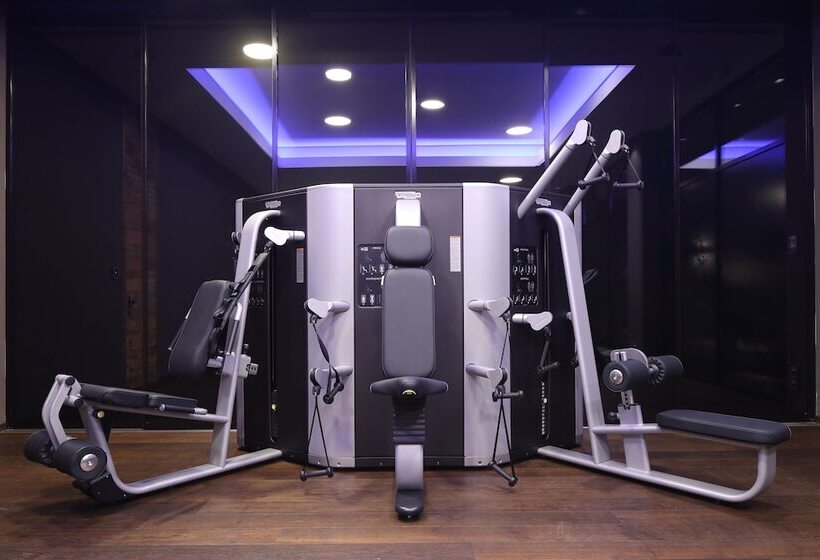 Fotos del hotel Severin*s – The Alpine Retreat:  3