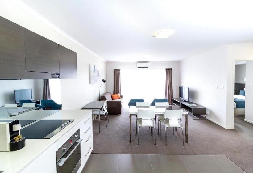 Fotos del hotel Abode Tuggeranong:  24