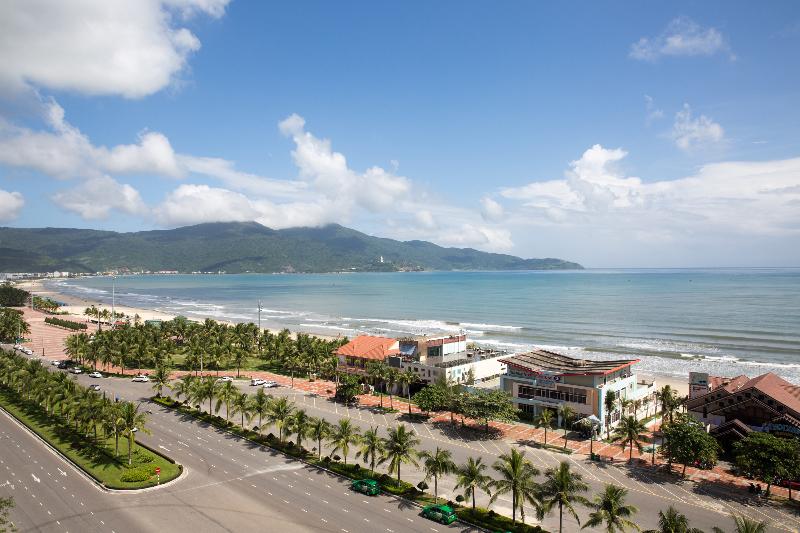 Fotos del hotel Diamond Sea:  11