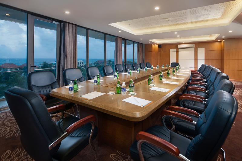 Fotos del hotel Diamond Sea:  15