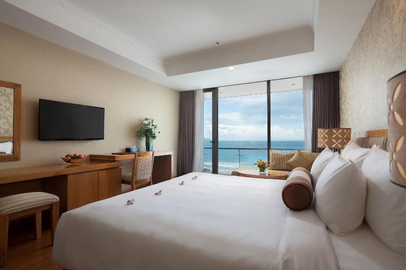 Fotos del hotel Diamond Sea:  24