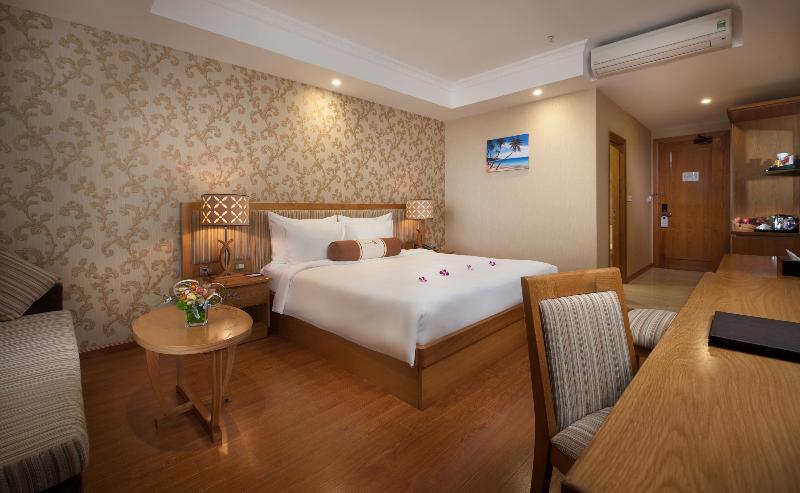 Fotos del hotel Diamond Sea:  3