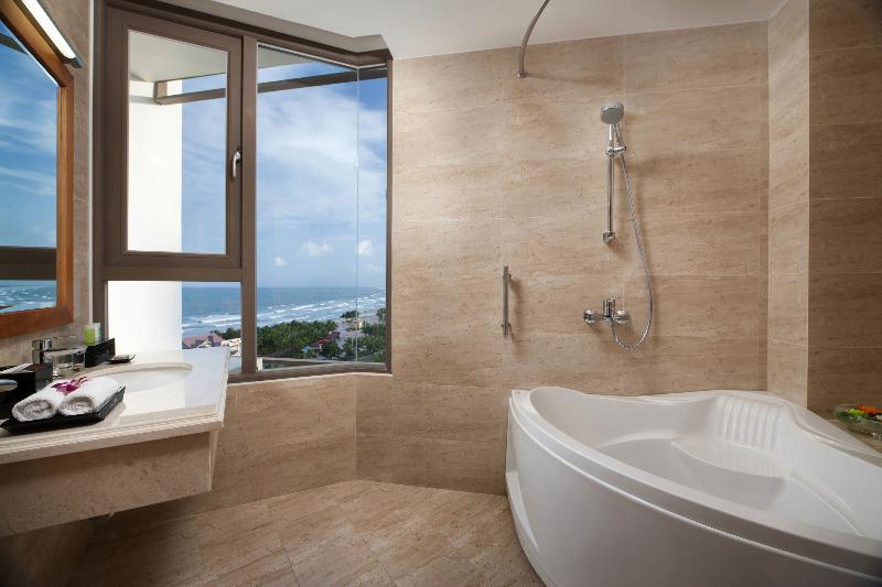 Fotos del hotel Diamond Sea:  21