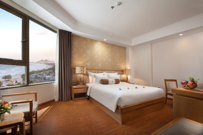 Fotos del hotel Diamond Sea:  18