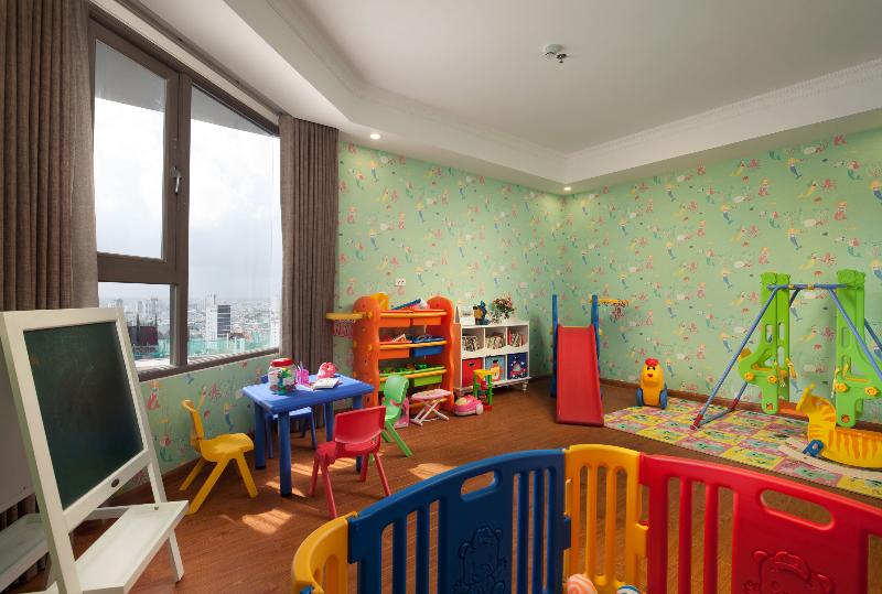 Fotos del hotel Diamond Sea:  7