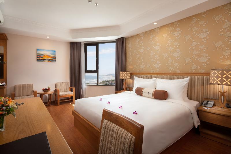 Fotos del hotel Diamond Sea:  12