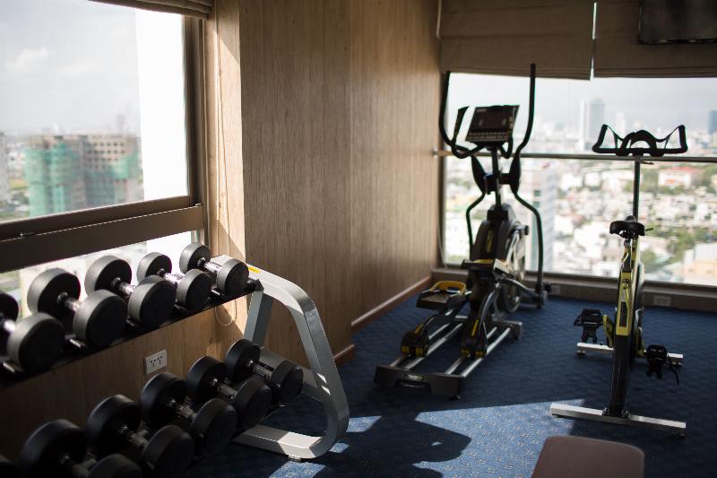 Fotos del hotel Diamond Sea:  19