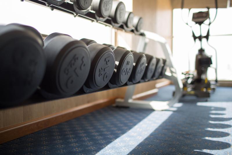 Fotos del hotel Diamond Sea:  10