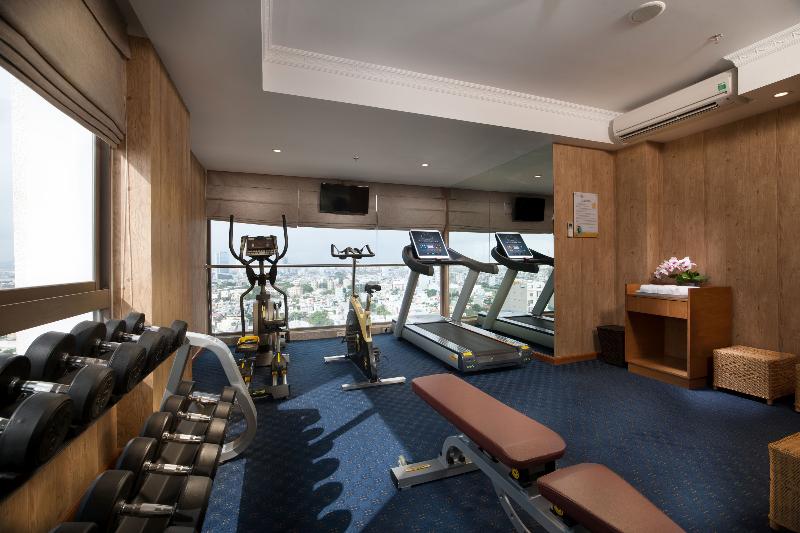 Fotos del hotel Diamond Sea:  13