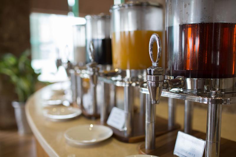 Fotos del hotel Diamond Sea:  25