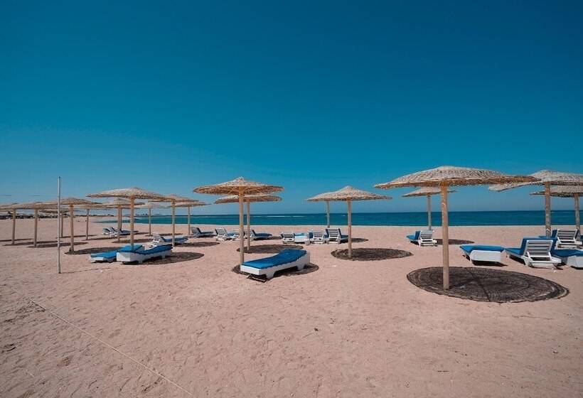 Fotos del hotel Faraana Heights Resort:  16