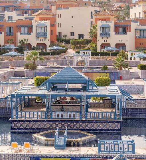 Fotos del hotel Faraana Heights Resort:  10